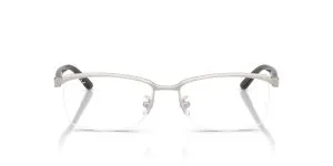Rayban RX8779D-1253
