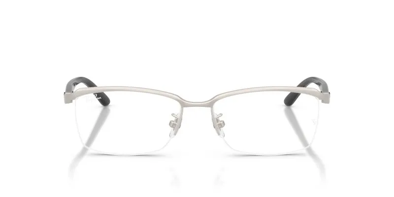 Rayban RX8779D-1253 Rayban RX8779D-1253