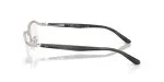 Rayban RX8779D-1253 - Side View Rayban RX8779D-1253 - Side View