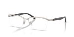 Rayban RX8779D-1253 - Quarter View