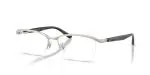 Rayban RX8779D-1253 - Quarter View Rayban RX8779D-1253 - Quarter View