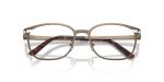 Rayban RX8780D-1020 - Folded View Rayban RX8780D-1020 - Folded View