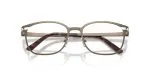 Rayban RX8780D-1020 - Folded View Rayban RX8780D-1020 - Folded View