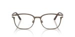 Rayban RX8780D-1020 Rayban RX8780D-1020