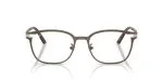 Rayban RX8780D-1020 Rayban RX8780D-1020