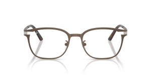 Rayban RX8780D-1020