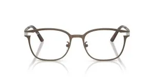 Rayban RX8780D-1020