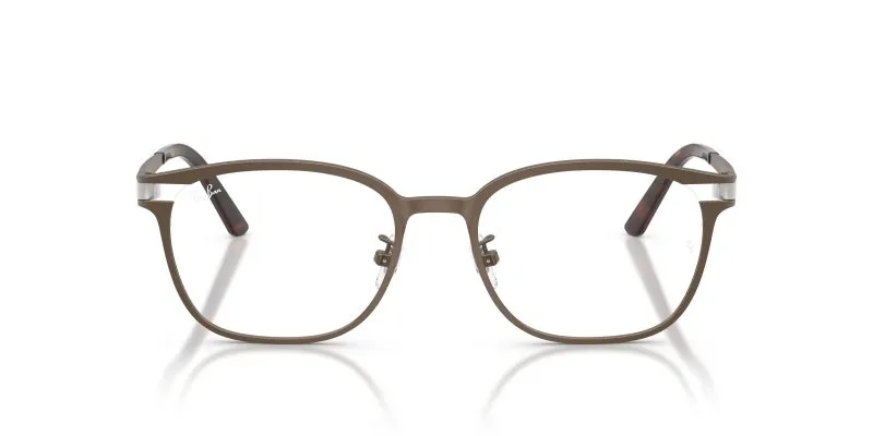 Rayban RX8780D-1020 Rayban RX8780D-1020