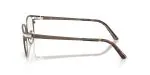 Rayban RX8780D-1020 - Side View Rayban RX8780D-1020 - Side View