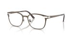 Rayban RX8780D-1020 - Quarter View Rayban RX8780D-1020 - Quarter View