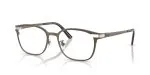 Rayban RX8780D-1020 - Quarter View Rayban RX8780D-1020 - Quarter View