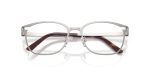 Rayban RX8780D-1047 - Folded View