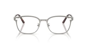 Rayban RX8780D-1047