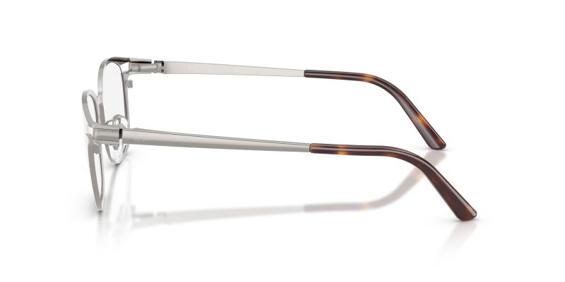 Rayban RX8780D-1047 - Side View