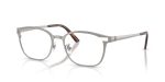 Rayban RX8780D-1047 - Quarter View