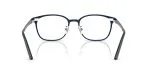 Rayban RX8780D-1061 - Back View