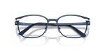 Rayban RX8780D-1061 - Folded View Rayban RX8780D-1061 - Folded View