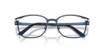 Rayban RX8780D-1061 - Folded View