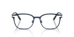 Rayban RX8780D-1061 Rayban RX8780D-1061