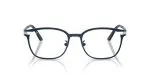 Rayban RX8780D-1061