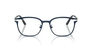 Rayban RX8780D-1061