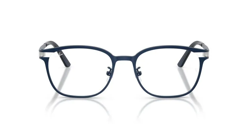 Rayban RX8780D-1061