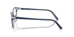Rayban RX8780D-1061 - Side View Rayban RX8780D-1061 - Side View