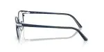 Rayban RX8780D-1061 - Side View
