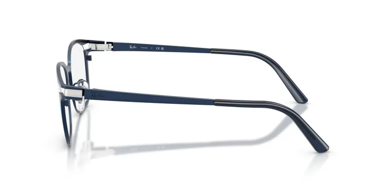 Rayban RX8780D-1061 - Side View
