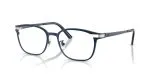 Rayban RX8780D-1061 - Quarter View