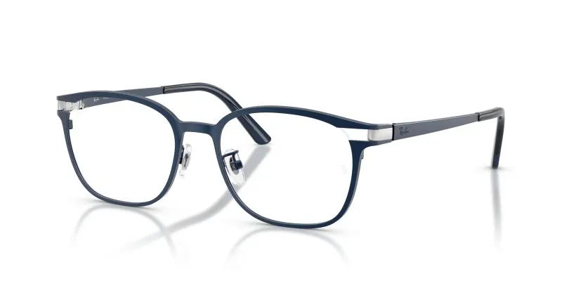 Rayban RX8780D-1061 - Quarter View