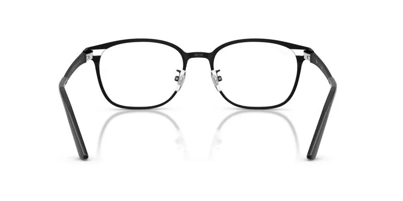 Rayban RX8780D-1074 - Back View
