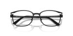 Rayban RX8780D-1074 - Folded View Rayban RX8780D-1074 - Folded View