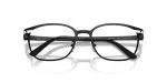Rayban RX8780D-1074 - Folded View Rayban RX8780D-1074 - Folded View