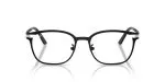 Rayban RX8780D-1074 Rayban RX8780D-1074