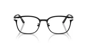 Rayban RX8780D-1074