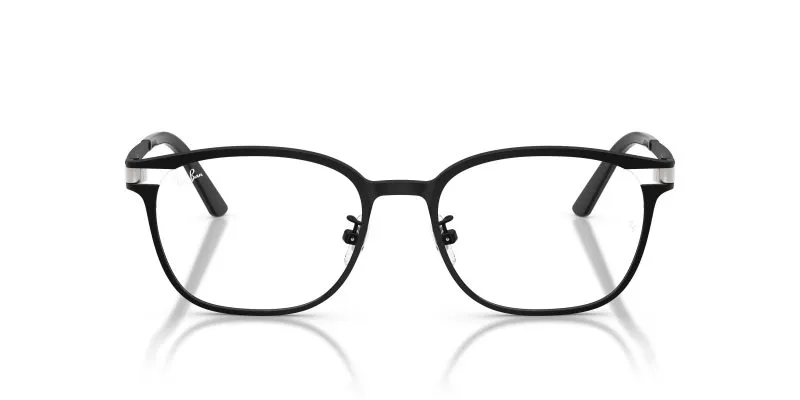 Rayban RX8780D-1074 Rayban RX8780D-1074