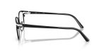 Rayban RX8780D-1074 - Side View Rayban RX8780D-1074 - Side View