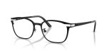 Rayban RX8780D-1074 - Quarter View Rayban RX8780D-1074 - Quarter View