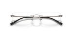 Rayban RX8781D-1000 - Folded View
