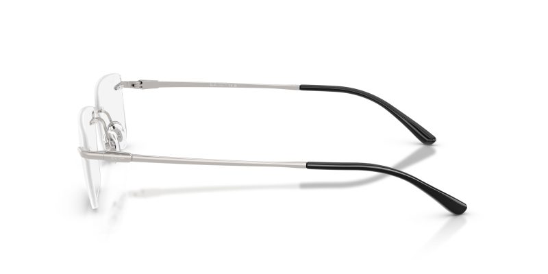 Rayban RX8781D-1002 - Side View