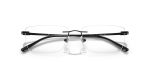 Rayban RX8781D-1244 - Folded View