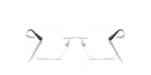 Rayban RX8783D-1002