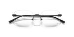 Rayban RX8783D-1244 - Folded View