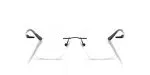 Rayban RX8783D-1244 Rayban RX8783D-1244