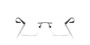 Rayban RX8783D-1244