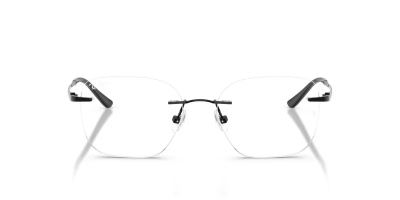 Rayban RX8783D-1244 Rayban RX8783D-1244
