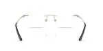 Rayban RX8783D-1248 - Back View Rayban RX8783D-1248 - Back View