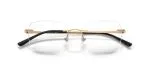 Rayban RX8783D-1248 - Folded View Rayban RX8783D-1248 - Folded View