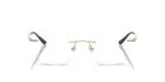 Rayban RX8783D-1248 Rayban RX8783D-1248